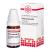 PANAX GINSENG C 6 Globuli Ind.Fert.