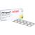 PANGROL 20.000 magensaftresistente Tabletten