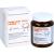 PANKREATIN Laves 10.000 Ph.Eur.-Einh.msr.Hartkaps.