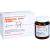 PANKREATIN Laves 10.000 Ph.Eur.-Einh.msr.Hartkaps.