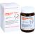 PANKREATIN Laves 10.000 Ph.Eur.-Einh.msr.Hartkaps.