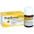 PANTHENOL 100 mg Jenapharm Tabletten