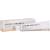 PANTHENOL Creme LAW 5%