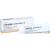 PANTHENOL Creme LAW 5%