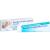 PANTHENOL Heumann Creme