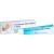 PANTHENOL Heumann Creme