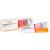 PANTHENOL-ratiopharm Wundbalsam