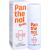 PANTHENOL Spray PANTHENOL Spray