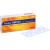 PANTO Aristo bei Sodbrennen 20 mg magensaftr.Tabl.