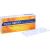 PANTO Aristo bei Sodbrennen 20 mg magensaftr.Tabl.