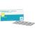 PANTOPRAZOL-1A Pharma 20mg bei Sodbrennen msr.Tab.