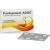 PANTOPRAZOL ADGC 20 mg magensaftres.Tabletten