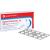 PANTOPRAZOL AL 20 mg bei Sodbr.magensaftres.Tabl.