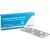 PANTOPRAZOL axicur 20 mg magensaftres.Tabletten