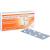 PANTOPRAZOL Hennig b.Sodbrennen 20 mg msr.Tabl.