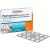 PANTOPRAZOL-ratiopharm SK 20 mg magensaftres.Tabl.