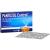 PANTOZOL Control 20 mg magensaftres.Tabletten