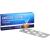 PANTOZOL Control 20 mg magensaftres.Tabletten