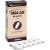PARA CAF 500 mg/65 mg Tabletten