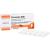 PARACETA 500 Tabletten