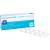 PARACETAMOL 500-1A Pharma Tabletten