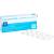PARACETAMOL 500-1A Pharma Tabletten
