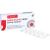 PARACETAMOL ADGC 500 mg Tabletten