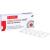 PARACETAMOL ADGC 500 mg Tabletten