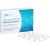 PARACETAMOL AIRA 500 mg Tabletten