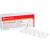 PARACETAMOL AL 500 Tabletten