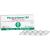 PARACETAMOL BC 500 mg Tabletten