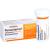PARACETAMOL-ratiopharm 500 mg Brausetabletten