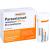 PARACETAMOL-ratiopharm 500 mg Brausetabletten