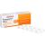 PARACETAMOL-ratiopharm 500 mg Tabletten