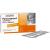 PARACETAMOL-ratiopharm 500 mg Zäpfchen