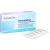PARACETAMOL SANAViTA 500 mg Zäpfchen