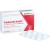 PARACETAMOL Schmerztabletten