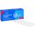 PARACETAMOL STADA 500 mg Tabletten