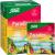 PARADIES Vitamin C-Früchtetee Salus Filterbeutel