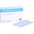PARI ProtECT Inhalationslösung mit Ectoin Ampullen PARI ProtECT Inhalationslösung mit Ectoin Ampullen