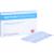 PARI ProtECT Inhalationslösung mit Ectoin Ampullen PARI ProtECT Inhalationslösung mit Ectoin Ampullen