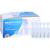 PARI ProtECT Inhalationslösung mit Ectoin Ampullen
