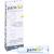 PARODUR Gel Limette