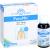 PAROMIT Q10 Spray Doppelpackung