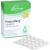 PASCALLERG Tabletten