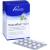 PASCOFLAIR Night überzogene Tabletten