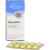 PASCOFLAIR überzogene Tabletten