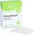 PASCOLEUCYN Tabletten