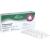 PASCOSAN Reizdarm IBS-3 Tabletten