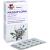PASSIFLORA DOPPELHERZPHARMA 425 mg Filmtabletten